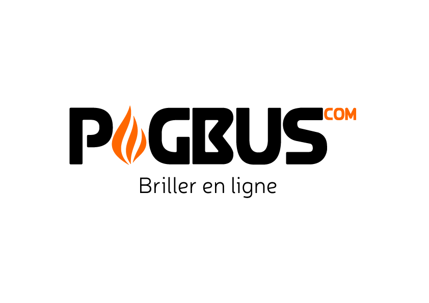 Pogbus-com-logo-design